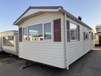 IMG_044667