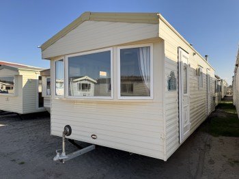 IMG_1062